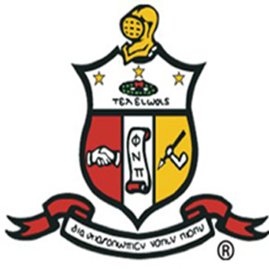 Kappa Alpha Psi